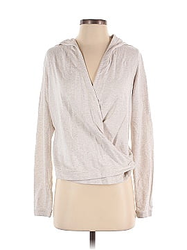 Calia by Carrie Underwood Cardigan (view 1)