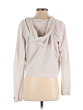 Calia by Carrie Underwood Cardigan (view 2)