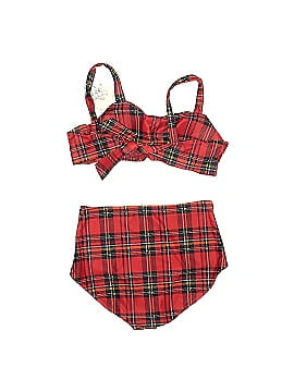 Assorted Brands Two Piece Swimsuit (view 2)