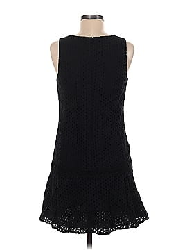 Banana Republic Casual Dress (view 2)