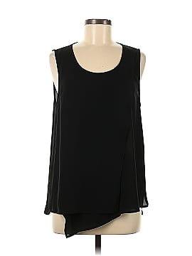 Pleione Sleeveless Blouse (view 1)