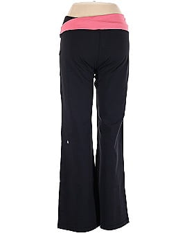 Lululemon Athletica Active Pants (view 2)