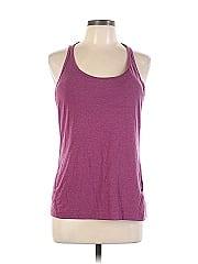 Gap Fit Active Tank