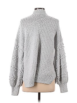 Madewell Cardigan (view 2)