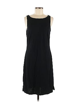 Ann Taylor Casual Dress (view 1)