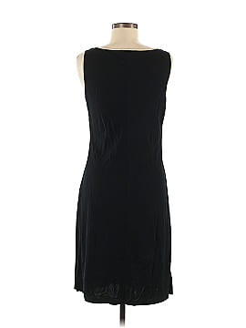 Ann Taylor Casual Dress (view 2)