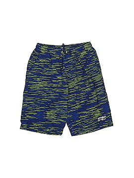 Eddie Bauer Athletic Shorts (view 1)