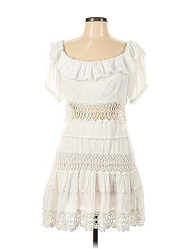 Free People Cocktail Dress (view 1)