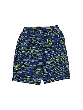 Eddie Bauer Athletic Shorts (view 2)