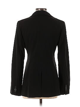 Ann Taylor Blazer (view 2)