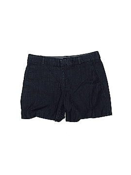 Banana Republic Factory Store Shorts (view 1)