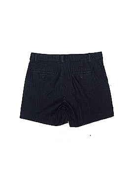 Banana Republic Factory Store Shorts (view 2)