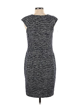 Ann Taylor Casual Dress (view 2)