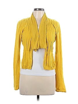 guinevere Cardigan (view 1)