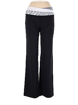 Lululemon Athletica Dress Pants (view 1)