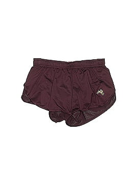 TRACKSMITH Athletic Shorts (view 1)