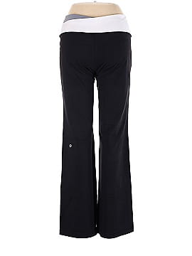 Lululemon Athletica Dress Pants (view 2)