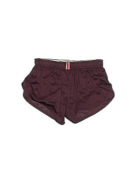 TRACKSMITH Athletic Shorts (view 2)