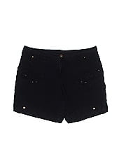 Venezia Shorts