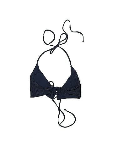 Shade & Shore Swimsuit Top (view 2)