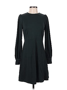 Ann Taylor LOFT Casual Dress (view 1)