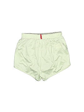 TRACKSMITH Shorts (view 2)