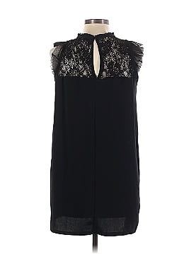 Zara Basic Cocktail Dress (view 2)