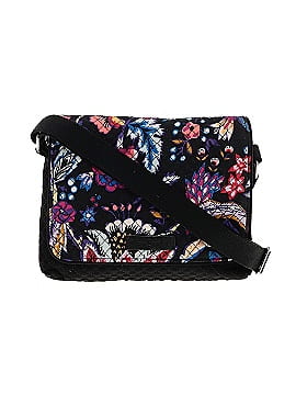 Vera Bradley Crossbody Bag (view 1)