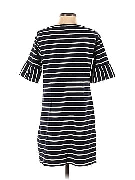 Talbots Outlet Casual Dress (view 2)