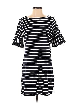 Talbots Outlet Casual Dress (view 1)