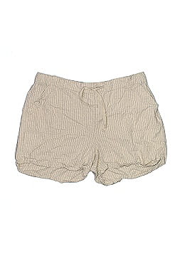 Lane Bryant Shorts (view 1)