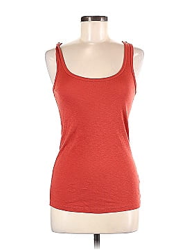 Michael Stars Tank Top (view 1)