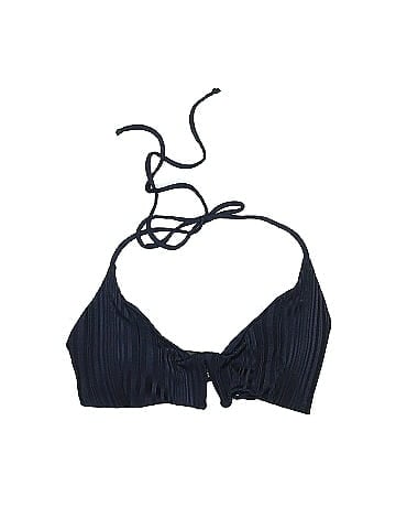 Shade & Shore Swimsuit Top (view 1)