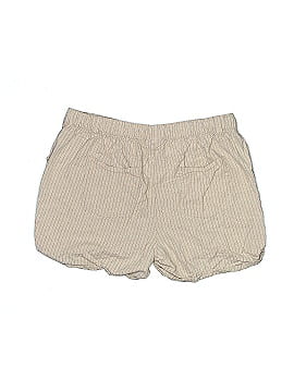 Lane Bryant Shorts (view 2)