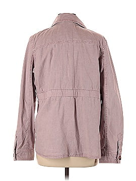 Maurices Jacket (view 2)