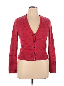 American Eagle Outfitters Cardigan (view 1)