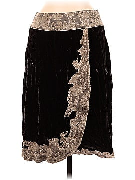 Odille Formal Skirt (view 1)