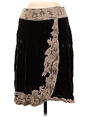 Odille Formal Skirt