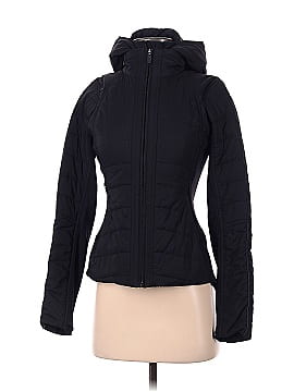 Lululemon Athletica Track Jacket (view 1)