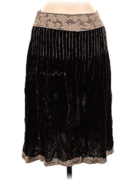 Odille Formal Skirt (view 2)