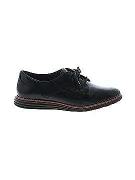 Cole Haan Flats (view 1)