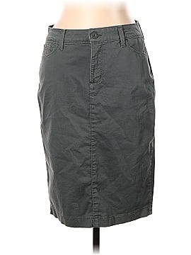 NYDJ Casual Skirt (view 1)