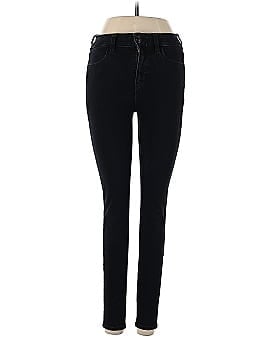 American Eagle Outfitters Jeggings (view 1)