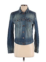 Gap Outlet Denim Jacket