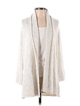 Soft Surroundings Cardigan (view 1)