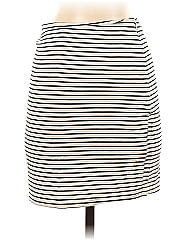 Tobi Casual Skirt