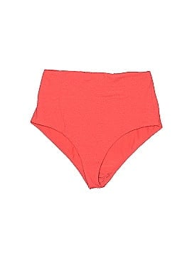 Mara Hoffman Swimsuit Bottoms (view 1)