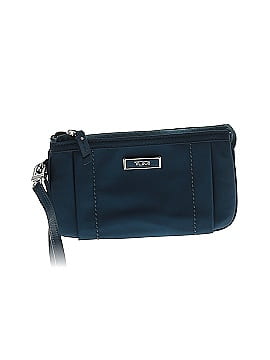 Tumi Wristlet (view 1)