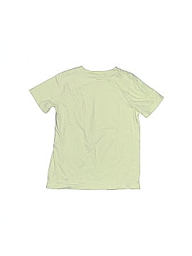 Nike Short Sleeve T-Shirt (view 2)