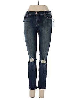 J Brand Jeans (view 1)